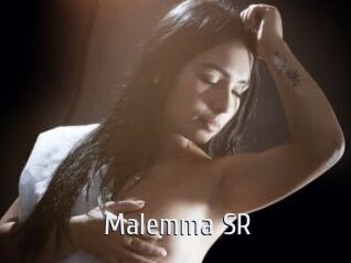 Malemma_SR