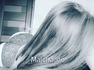 Malenaone