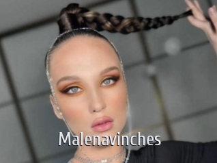 Malenavinches