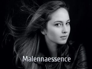 Malennaessence