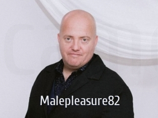 Malepleasure82