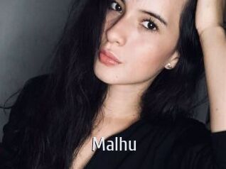 Malhu