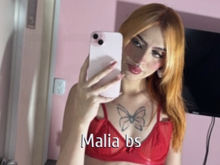 Malia_bs