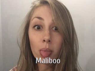 Maliboo