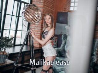 Malikaelease