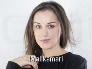 Malikamari