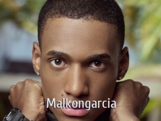 Malkongarcia