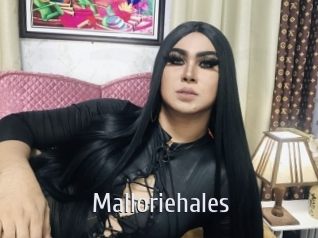 Malloriehales