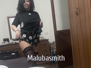 Malubasmith