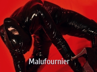 Malufournier