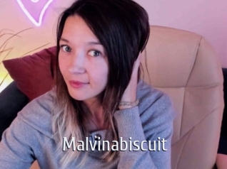 Malvinabiscuit