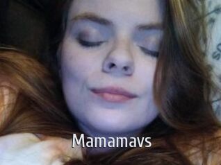 Mamamavs