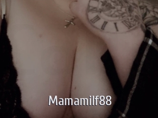 Mamamilf88