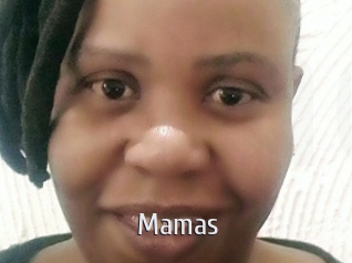 Mamas