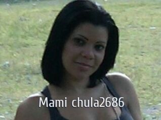 Mami_chula2686