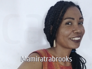 Mamiratrabrooks