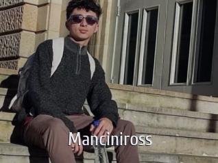 Manciniross