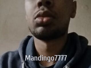 Mandingo7777