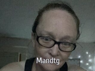 Mandtg