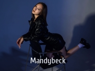 Mandybeck