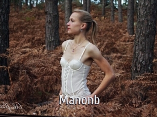 Manonb