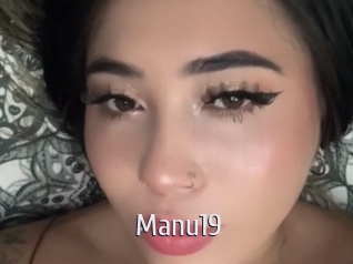 Manu19