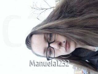 Manuela1232