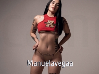 Manuelavegaa