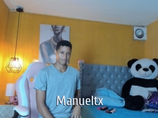 Manueltx