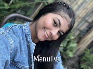 Manulive