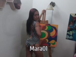 Mara01