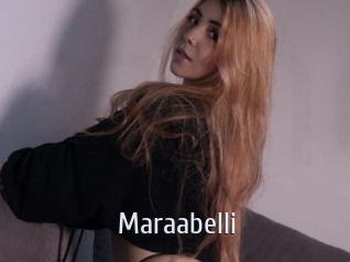 Maraabelli