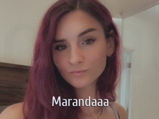 Marandaaa