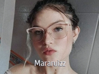 Mararuizz