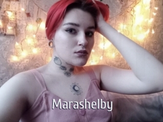 Marashelby