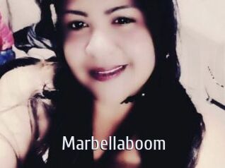 Marbellaboom