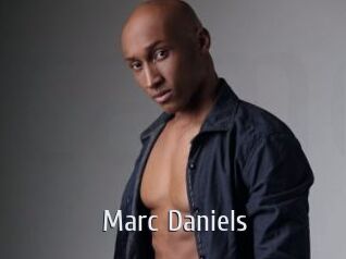 Marc_Daniels