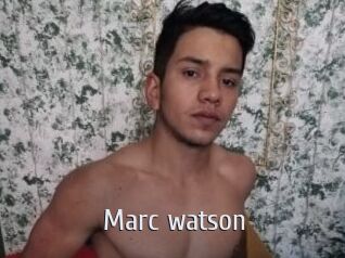 Marc_watson