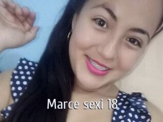 Marce_sexi_18