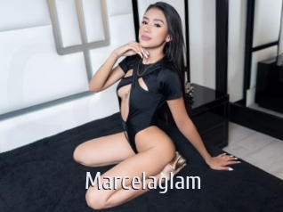 Marcelaglam