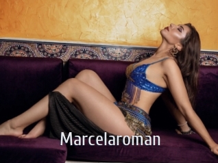 Marcelaroman