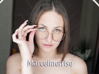 Marcelinefrise