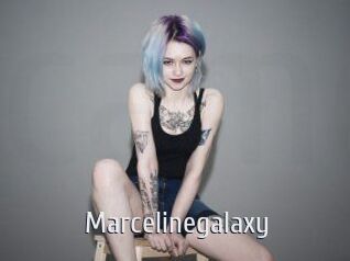 Marcelinegalaxy