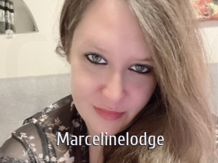 Marcelinelodge