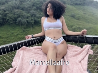 Marcellaafro