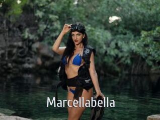 Marcellabella