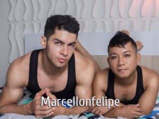 Marcellonfelipe