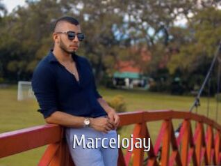 Marcelojay