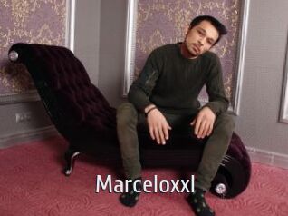 Marceloxxl