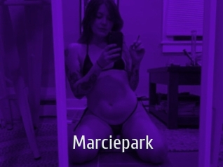 Marciepark